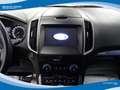 Ford S-Max 2.0 TDCI 150cv Trend Powershift EU6 Blu/Azzurro - thumbnail 6
