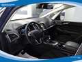 Ford S-Max 2.0 TDCI 150cv Trend Powershift EU6 Blu/Azzurro - thumbnail 3