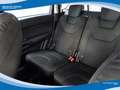 Ford S-Max 2.0 TDCI 150cv Trend Powershift EU6 Blu/Azzurro - thumbnail 10