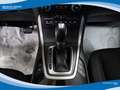 Ford S-Max 2.0 TDCI 150cv Trend Powershift EU6 Blu/Azzurro - thumbnail 7