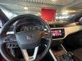 SEAT Arona 1.0 EcoTSI 115ch Start/Stop Xcellence - thumbnail 14