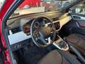 SEAT Arona 1.0 EcoTSI 115ch Start/Stop Xcellence - thumbnail 6