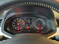 SEAT Arona 1.0 EcoTSI 115ch Start/Stop Xcellence - thumbnail 10