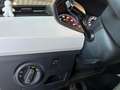 SEAT Arona 1.0 EcoTSI 115ch Start/Stop Xcellence - thumbnail 11