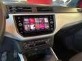 SEAT Arona 1.0 EcoTSI 115ch Start/Stop Xcellence - thumbnail 13