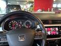 SEAT Arona 1.0 EcoTSI 115ch Start/Stop Xcellence - thumbnail 15