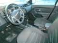Dacia Duster 1.0 tce Expression Gpl 4x2 100cv Nero - thumbnail 11