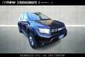 Dacia Duster 1.0 tce Expression Gpl 4x2 100cv Nero - thumbnail 2
