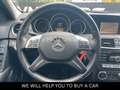 Mercedes-Benz C 220 C220 CDI ELEGANCE *AUTOMAITK*NAVI*PDC*TOP Grau - thumbnail 15