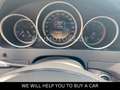 Mercedes-Benz C 220 C220 CDI ELEGANCE *AUTOMAITK*NAVI*PDC*TOP Grau - thumbnail 14