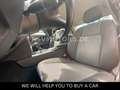 Mercedes-Benz C 220 C220 CDI ELEGANCE *AUTOMAITK*NAVI*PDC*TOP Grau - thumbnail 13