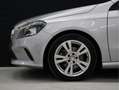 Mercedes-Benz A 180 Sport *WEEKAANBIEDING* [CAMERA, PDC ACHTER, CRUISE Gris - thumbnail 2