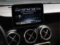 Mercedes-Benz A 180 Sport *WEEKAANBIEDING* [CAMERA, PDC ACHTER, CRUISE Gris - thumbnail 15