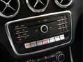 Mercedes-Benz A 180 Sport *WEEKAANBIEDING* [CAMERA, PDC ACHTER, CRUISE Gris - thumbnail 17