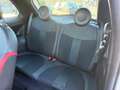 Fiat 500 0.9 TwinAir Turbo 500S SAVALI sport Weiß - thumbnail 20