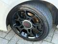 Fiat 500 0.9 TwinAir Turbo 500S SAVALI sport Weiß - thumbnail 15