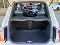 Fiat 500 0.9 TwinAir Turbo 500S SAVALI sport Weiß - thumbnail 16