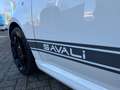 Fiat 500 0.9 TwinAir Turbo 500S SAVALI sport Weiß - thumbnail 19
