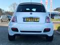 Fiat 500 0.9 TwinAir Turbo 500S SAVALI sport Weiß - thumbnail 6