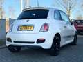 Fiat 500 0.9 TwinAir Turbo 500S SAVALI sport Weiß - thumbnail 7