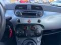 Fiat 500 0.9 TwinAir Turbo 500S SAVALI sport Weiß - thumbnail 22