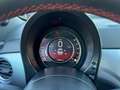 Fiat 500 0.9 TwinAir Turbo 500S SAVALI sport Weiß - thumbnail 21