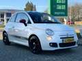Fiat 500 0.9 TwinAir Turbo 500S SAVALI sport Weiß - thumbnail 9