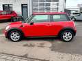 MINI One 1.6_Schiebedach_KlimAut_Tempo_ Rouge - thumbnail 8