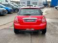 MINI One 1.6_Schiebedach_KlimAut_Tempo_ Rouge - thumbnail 6