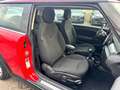 MINI One 1.6_Schiebedach_KlimAut_Tempo_ Rouge - thumbnail 14