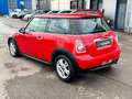 MINI One 1.6_Schiebedach_KlimAut_Tempo_ Rouge - thumbnail 7