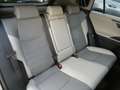 Toyota RAV 4 2.5 Hybrid 4x4 Lounge Luxe Gris - thumbnail 5