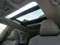 Toyota RAV 4 2.5 Hybrid 4x4 Lounge Luxe Gris - thumbnail 4