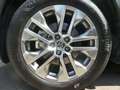Toyota RAV 4 2.5 Hybrid 4x4 Lounge Luxe Gris - thumbnail 6