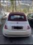 Fiat 500C 500 C 1.2 Lounge - thumbnail 4
