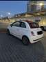 Fiat 500C 500 C 1.2 Lounge - thumbnail 5