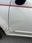 Fiat 500C 500 C 1.2 Lounge - thumbnail 7