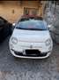 Fiat 500C 500 C 1.2 Lounge - thumbnail 3