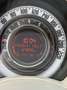 Fiat 500C 500 C 1.2 Lounge - thumbnail 1