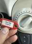 Fiat 500C 500 C 1.2 Lounge - thumbnail 2