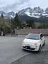 Fiat 500C 500 C 1.2 Lounge - thumbnail 6