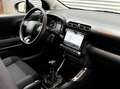 Citroen C3 Aircross 1.2 Sport Airco Cruise Carplay Facelift 2023 Uniek Wit - thumbnail 2