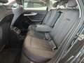 Audi A4 allroad 40 2.0 tdi Business 190cv s-tronic my16 Nero - thumbnail 9