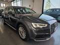 Audi A4 allroad 40 2.0 tdi Business 190cv s-tronic my16 Nero - thumbnail 1