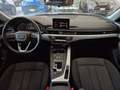Audi A4 allroad 40 2.0 tdi Business 190cv s-tronic my16 Nero - thumbnail 8
