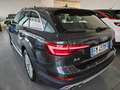 Audi A4 allroad 40 2.0 tdi Business 190cv s-tronic my16 Nero - thumbnail 4