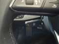Audi A4 allroad 40 2.0 tdi Business 190cv s-tronic my16 Nero - thumbnail 15