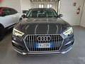 Audi A4 allroad 40 2.0 tdi Business 190cv s-tronic my16 Nero - thumbnail 2