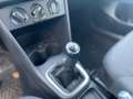 Volkswagen Polo V 1.2 TDI Trendline BlueMotion/BMT I Klima Silber - thumbnail 18