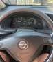 Opel Zafira Blau - thumbnail 2